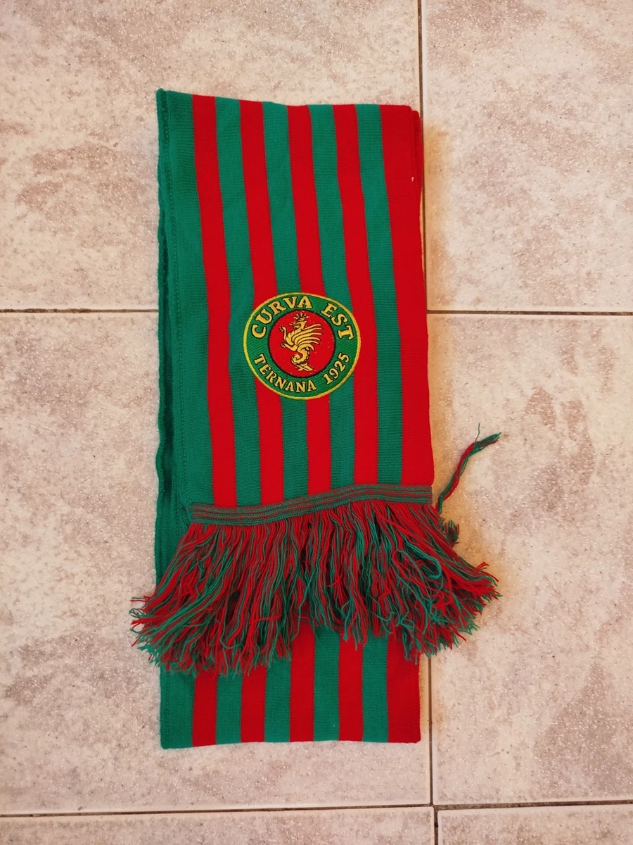 MAGLIETTA ULTRAS INTER festa curva nord 2015 no Sciarpa adesivo spilla