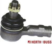 Herth+Buss Jakoparts J4829002 Spurstangenkopf Spurstange EndstüCk