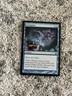Mtg Divination 36/165 Born of the Gods Regular Common NM
