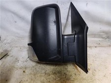 Retroviseur droit (ou coque) Volkswagen CRAFTER