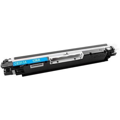 Printer Toner Cartridge for HP LJ M1522NF; HP Color LJ M175NW; HP Color LJ M175A