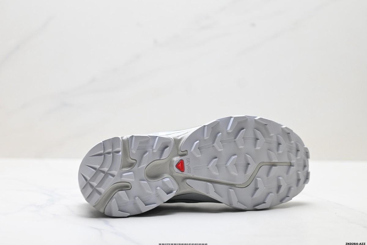 478760 Salomon XT-6 CAMO WHITE/GREY | eBay