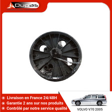 Pompe direction assistée Volvo V70