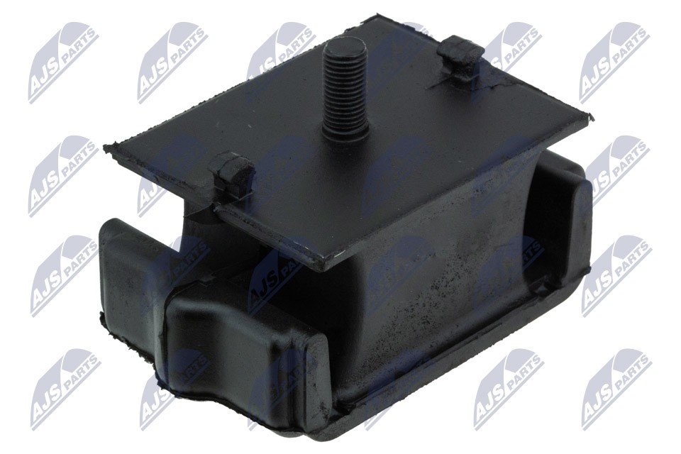 Engine mount Front ZPS-MZ-027 NTY for MAZDA B-SERIE B-SERIE Platform/Chassis - Image 7