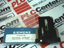 SIEMENS 3TX6546-0B / 3TX65460B (NEW IN BOX)
