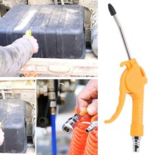 AR10 Pneumatic Air Dust Debris Blowerrayer High Pressure Anti Rust Air Duster