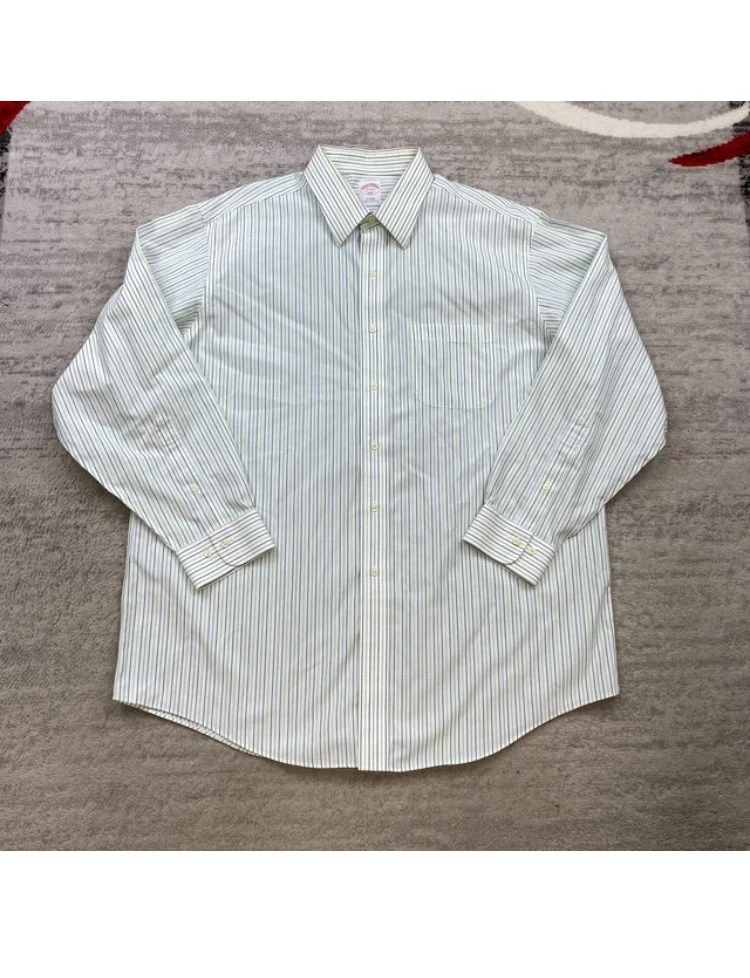 17シャツ 25+ 17 Size Shirts for Men for sale | Updated Oct 2026