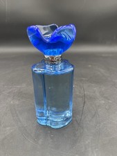 Oscar De La Renta Blue Orchid Damen Eau De Toilette – 96 Ml Duftspray