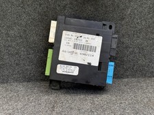 2002-2006 Mini Cooper R50 R53 Body Control Module Bcm 6982114 Oem