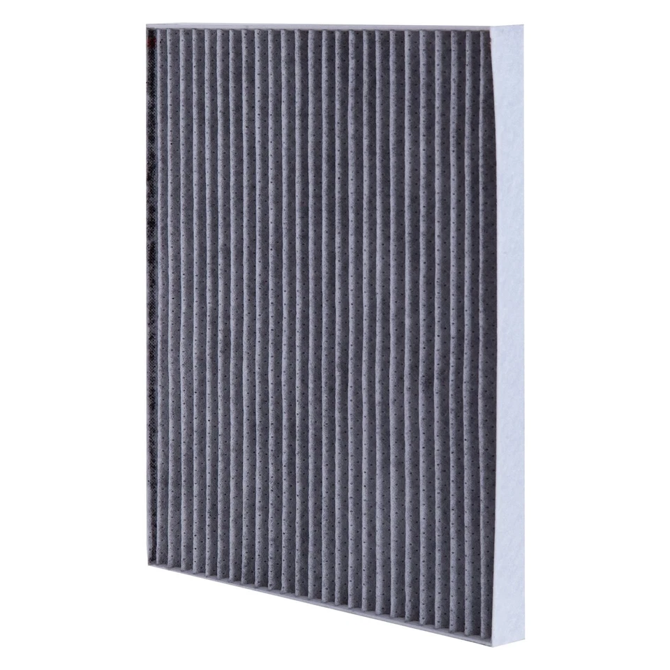 For Chrysler Pacifica 2017-2026 Premium Guard PC99238X Cabin Air Filter - Image 2 of 4