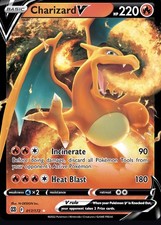 Imagen de pokemon cards psa 10 charizard