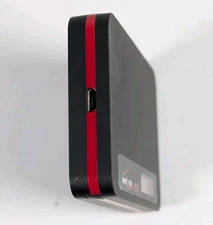 Verizon Ellipsis Jetpack 4G MHS800L Mobile Wi-Fi Mini Modem Portable Hotspot