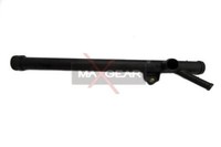 18-0199 Maxgear Schlauch, WäRmetauscher-Heizung FüR Seat,Vw