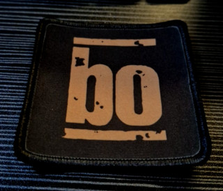 Böhse Onkelz BÖHSE ONKELZ Onkelz Patch Patches Aufnäher