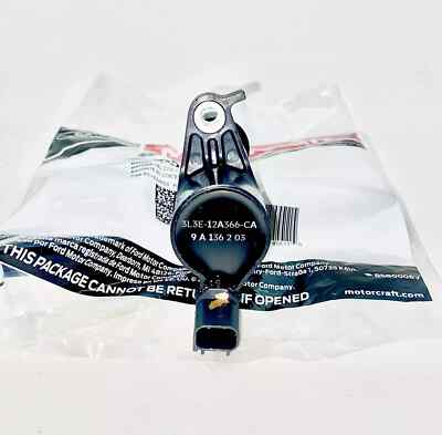 #ad GENUINE OEM Ignition Coils DG 511 Fit 04 08 F150 Expedition 4.6L 5.4L DG511 $19.99