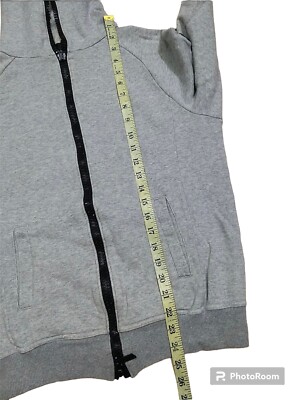 AUTHENTIC DARTIN BONAPARTO SWAROVSKI FULL ZIPPER HOODIES AUTHENTIC DARTIN BONAPARTO SWAROVSKI FULL ZIPPER HOODIES