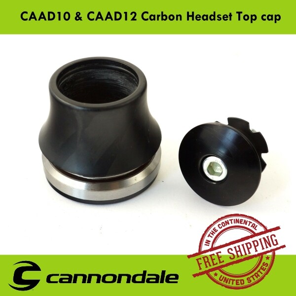caad10 headset