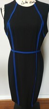 Attractive Women's Calvin Klein Dress