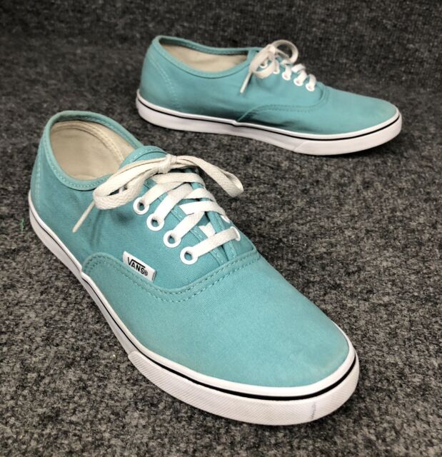 Authentic VANS OFF THE WALL SK8 Mid Men's/Women's Running Shoes Sneakers New ColorsVANS OFF THE 