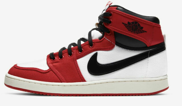 chicago ko 1s