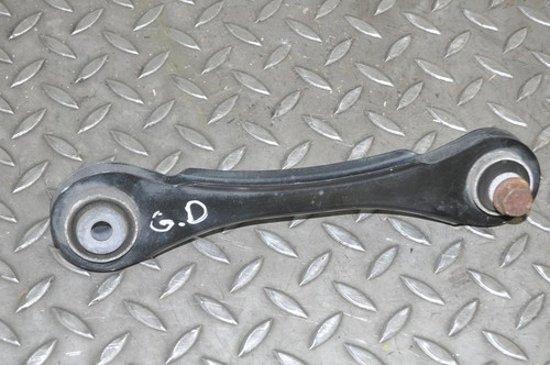 BMW F30 Querlenker hinten rechts 6792540 316i 2013 Rechtslenker 2393585