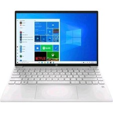HP PAVILION AERO 13-BE0006NL 13.3" WUXGA AMD RYZEN 5 5600U 2.3GHz RAM 16GB-SSD 2