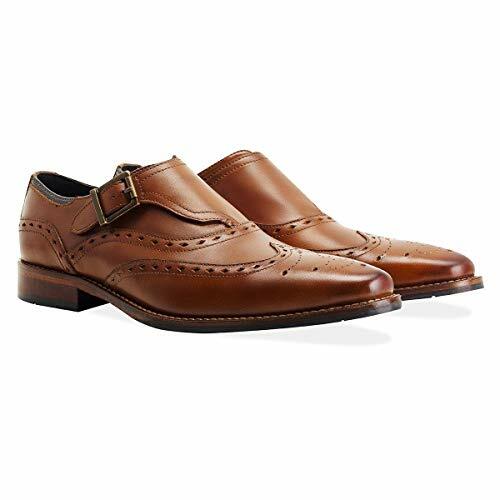 goodwin smith shoes