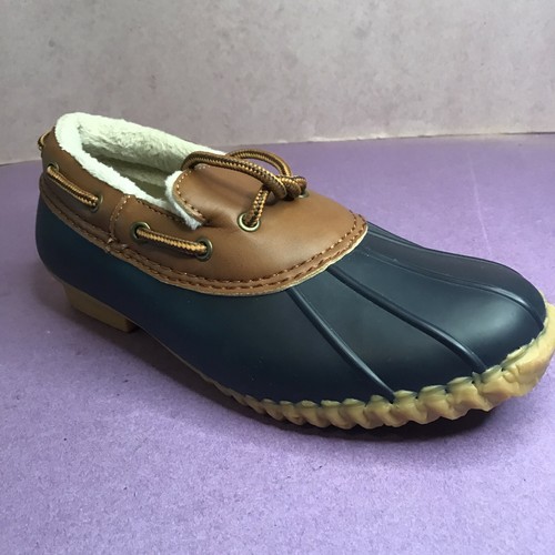 jambu waterproof shoes