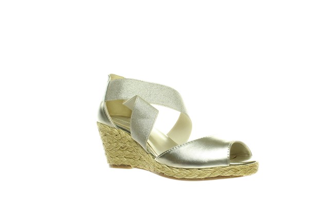bandolino espadrilles