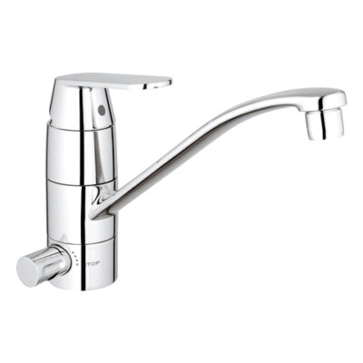 GROHE KitchenMixer Eurosmart C 31161
