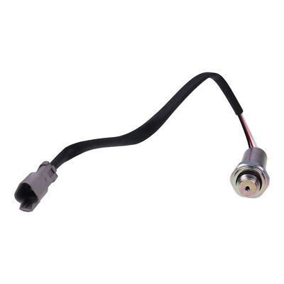 #ad Pressure Sensor 421 06 35111 For Komatsu HD325 HD465 HD605 WA200 5 WA320 WA400 $118.00