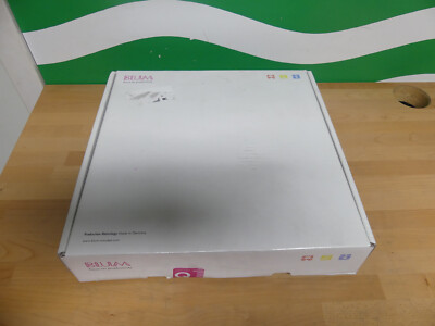 BLUM Lasercontrol micro compact a8l 87.0634-014-nt-a6504/32-1/s1,6