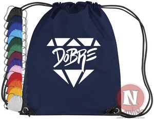 dobre backpacks