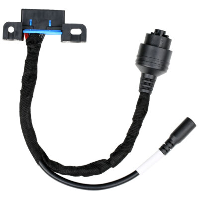 for Mercedes Benz Gearbox DSM 7-G Renew Cable for Xhorse VVDI MB BGA Tools USA