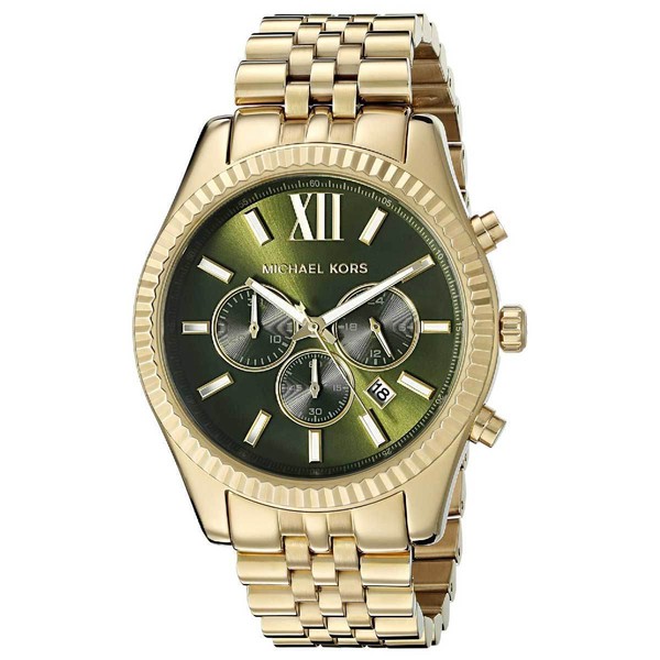 mk watches on sale