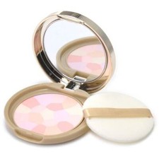 Canmake Marshmallow Finish Powder Abloom 02 Sakura Tulle From Japan Bundle OK