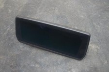 8.8 Inch Dash Display Screen Monitor 86110waa02 65508812492 Toyota Supra 2020-23