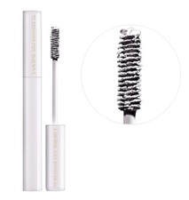 Lancome Cils Booster Xl Enhancing Lash Primer...