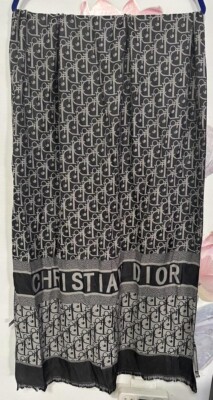 小物 Christian Dior archive Cashmere scarf 小物 Christian Dior archive Cashmere scarf Christian Dior