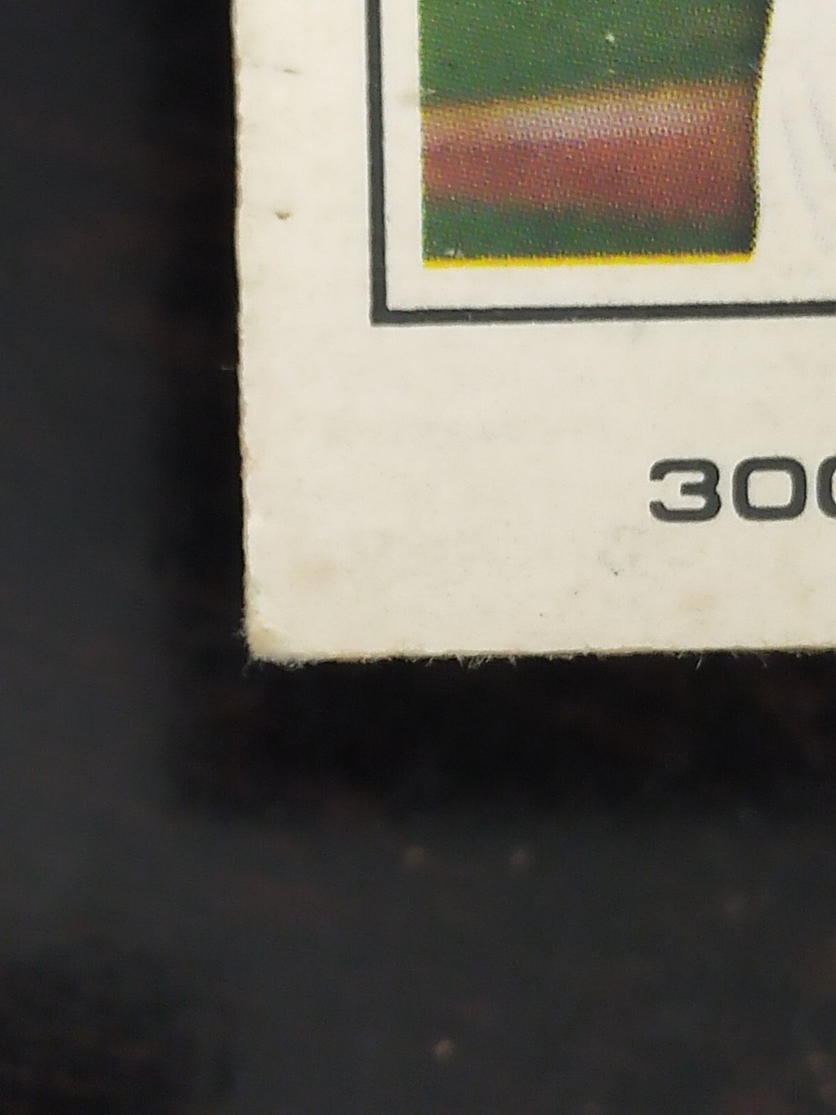 Picture 6 of 10