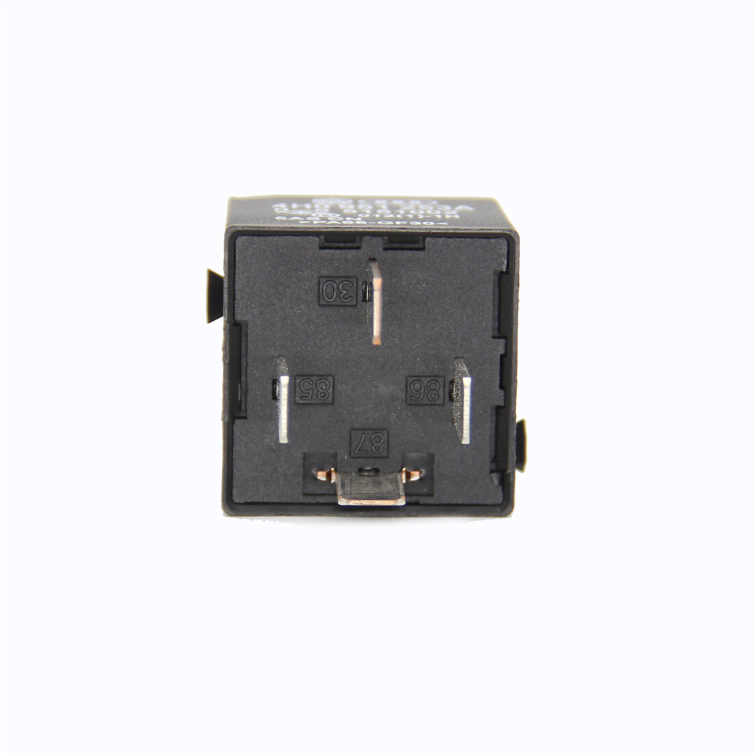 4H0951235A Relay For VW Audi 645 Relay 4H0951235A - Replacement For VW ...