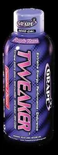 Tweaker Extreme Energy Sports Drink - Watermelon  Flavor 12/2oz