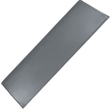 T&uuml;r Reparatursatz vorne links f&uuml;r MERCEDES SPRINTER 901 902 903 904 905 VW LT