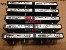 1PCS DATEL BWR-15/275-D5A-C power supply module NEW 100% Quality Assurance