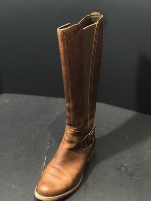 timberland savin hill tall boots