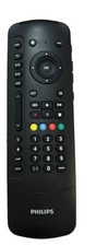 Philips Elite Plus 4 Device Universal Remote ...