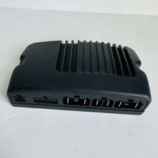 CTLDC1466 1750-3509 Power Control Module Power Wheelchair for Quantum Q6 Edge
