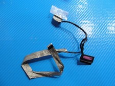 Lenovo IdeaPad Flex 5 15ITL05 15.6" LCD Video Cable 450.0K102.0001