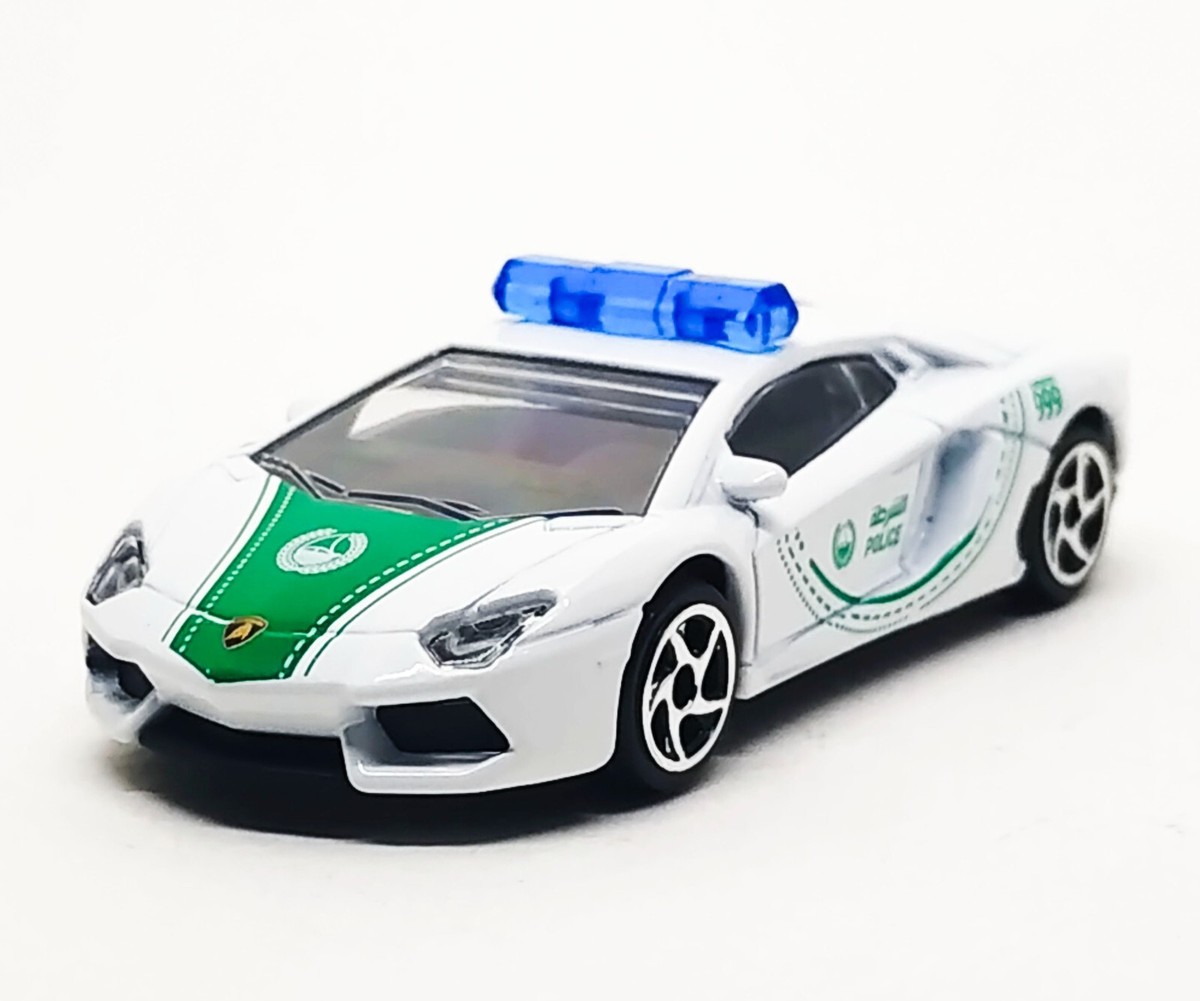 Majorette ミニカーバラ売り可 Majorette ミニカーバラ売り可 Amazon.com: Majorette - Japan