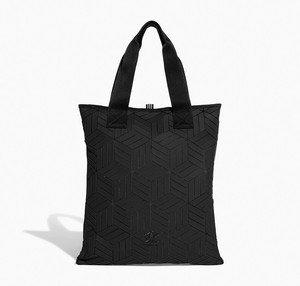 adidas shopper tasche